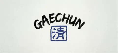 모임 대표 이미지