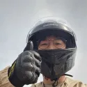 member face