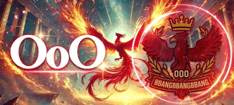 모임 대표 이미지