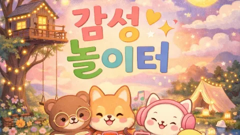 정모 대표 이미지