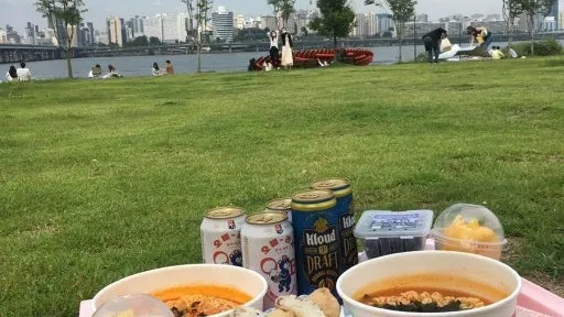 정모 대표 이미지