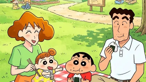 정모 대표 이미지