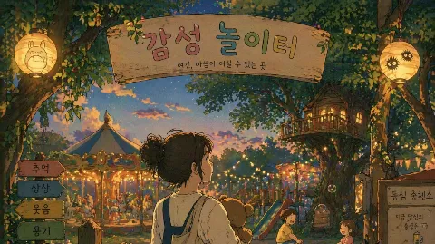 정모 대표 이미지