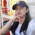 member face