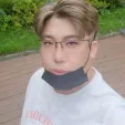 member face