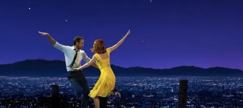 모임 대표 이미지