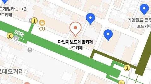 정모 대표 이미지