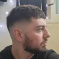member face