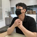 member face