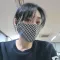 member face
