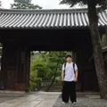 member face