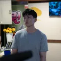 member face