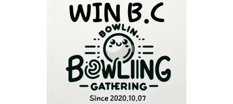 모임 대표 이미지