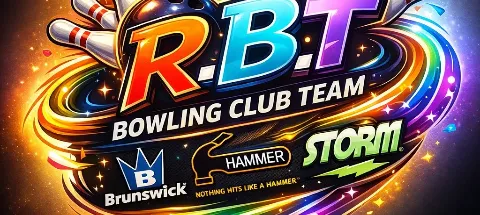 모임 대표 이미지