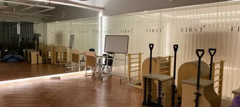 모임 대표 이미지