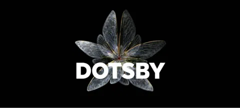 모임 대표 이미지