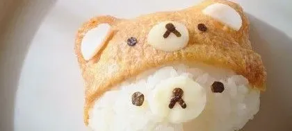 모임 대표 이미지