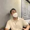 member face