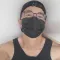 member face