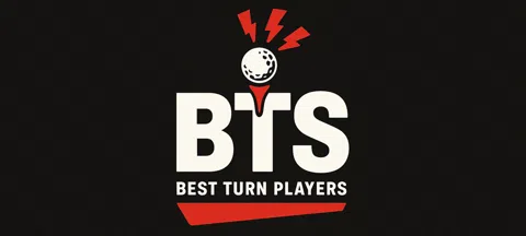 모임 대표 이미지