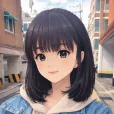 member face