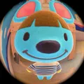 member face