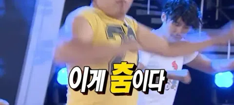 모임 대표 이미지