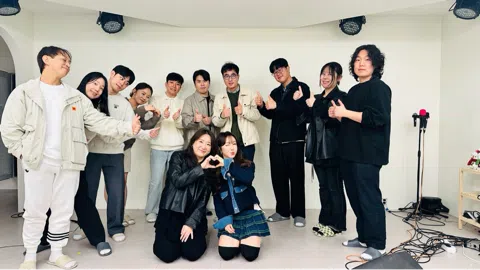 정모 대표 이미지