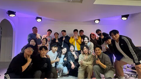 정모 대표 이미지