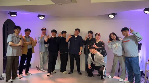 정모 대표 이미지