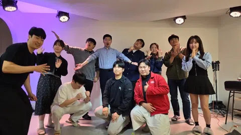 정모 대표 이미지