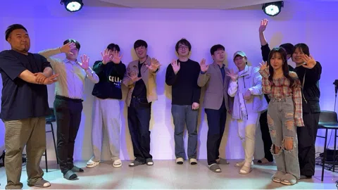 정모 대표 이미지