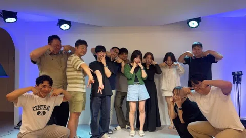 정모 대표 이미지