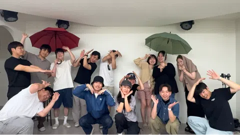 정모 대표 이미지