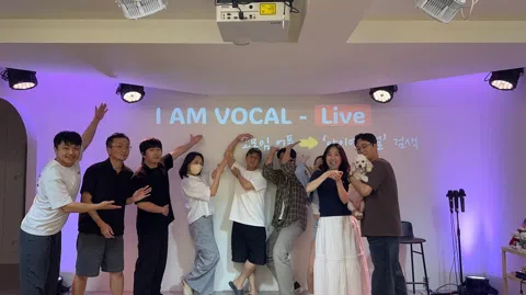 정모 대표 이미지