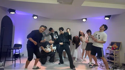 정모 대표 이미지