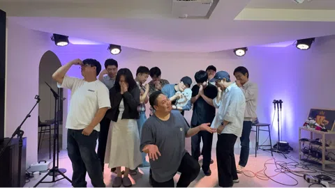 정모 대표 이미지