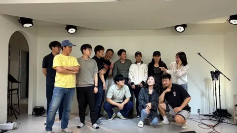 정모 대표 이미지