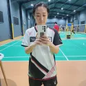 member face