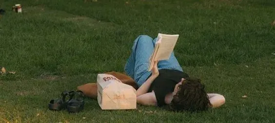 모임 대표 이미지