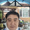 member face
