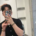 member face