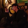 member face
