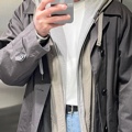 member face