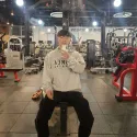 member face