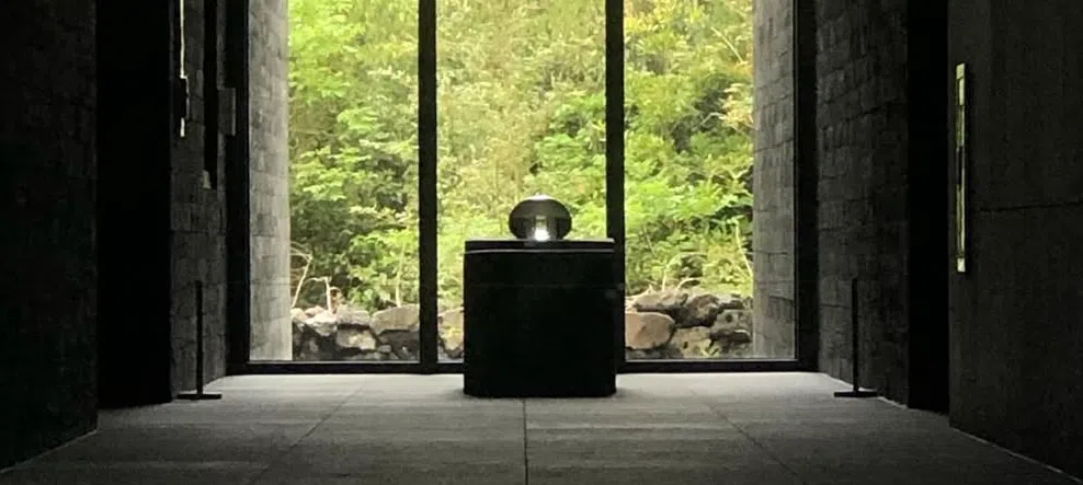 모임 이미지 1