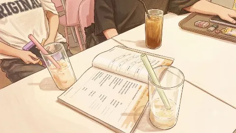 정모 대표 이미지