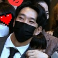 member face
