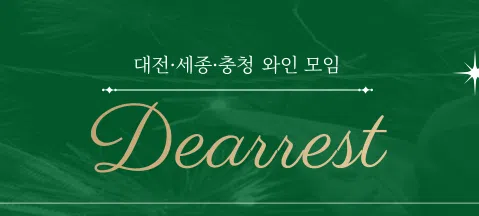 모임 이미지 1
