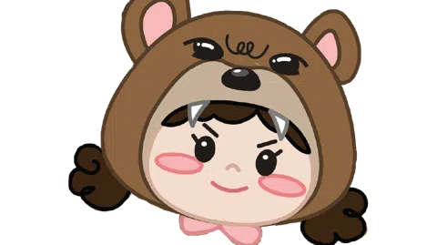 정모 대표 이미지